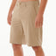 Boardwalk Phase - Rip Curl031MWS0064 - Khaki - 28
