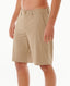 Boardwalk Phase - Rip Curl031MWS0064 - Khaki - 28
