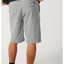 BOARDWALK PHASE CHECK 21 -Rip Curl05EMWS-STEEL GREY-28