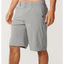BOARDWALK PHASE CHECK 21 -Rip Curl05EMWS-STEEL GREY-28