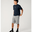BOARDWALK PHASE CHECK 21 -Rip Curl05EMWS-STEEL GREY-28