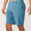 BOARDWALK PHASE NINETEEN -Rip Curl02ZMWS-BLACK-32