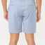 BOARDWALK PHASE NINETEEN - Rip Curl02ZMWS-SPRAY BLUE-30