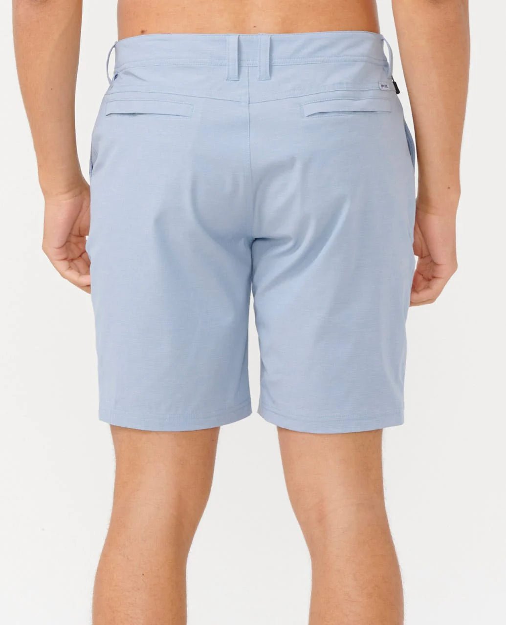 BOARDWALK PHASE NINETEEN - Rip Curl02ZMWS-SPRAY BLUE-30