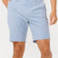 BOARDWALK PHASE NINETEEN - Rip Curl02ZMWS-SPRAY BLUE-30
