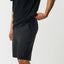 BOARDWALK PHASE NINETEEN -Rip Curl02ZMWS-BLACK-32
