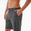 Boardwalk Phase Nineteen - Rip Curl9359082874773