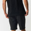 BOARDWALK PHASE NINETEEN -Rip Curl02ZMWS-BLACK-32