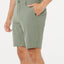 BOARDWALK PHASE NINETEEN - Rip Curl02ZMWS-CACTUS GREEN-32