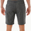 Boardwalk Phase Nineteen - Rip Curl9359082874773
