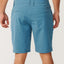 BOARDWALK PHASE NINETEEN -Rip Curl02ZMWS-BLACK-32