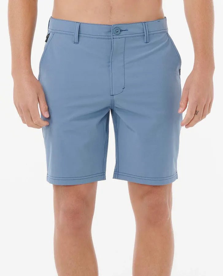 BOARDWALK PHASE NINETEEN - Rip Curl02ZMWS-BLUEFIN-30