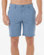 BOARDWALK PHASE NINETEEN - Rip Curl02ZMWS-BLUEFIN-30