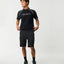 BOARDWALK PHASE NINETEEN -Rip Curl02ZMWS-BLUEFIN-30