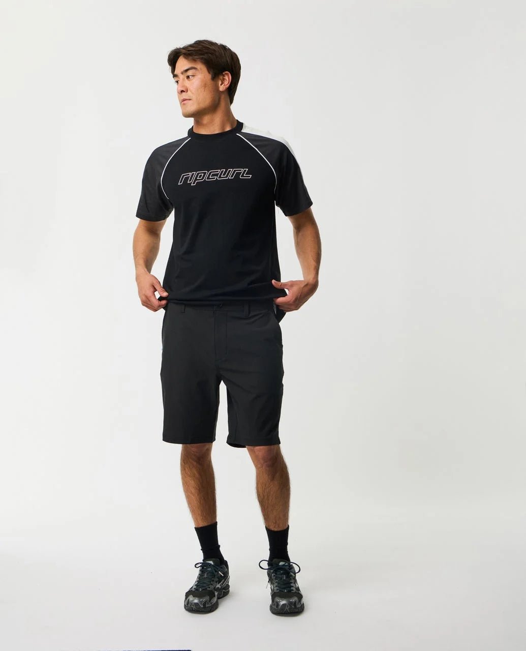 BOARDWALK PHASE NINETEEN -Rip Curl02ZMWS-BLUEFIN-30