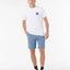 BOARDWALK PHASE NINETEEN - Rip Curl02ZMWS-BLUEFIN-30