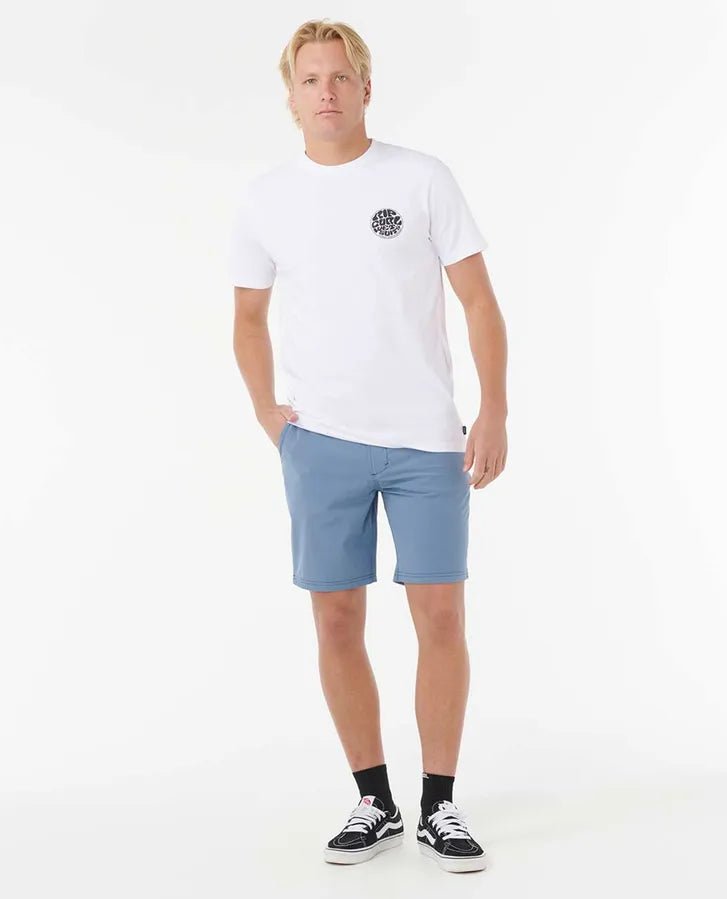 BOARDWALK PHASE NINETEEN - Rip Curl02ZMWS-BLUEFIN-30