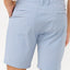BOARDWALK PHASE NINETEEN - Rip Curl02ZMWS-SPRAY BLUE-30