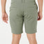 BOARDWALK PHASE NINETEEN - Rip Curl02ZMWS-CACTUS GREEN-32