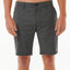 Boardwalk Phase Nineteen - Rip Curl9359082874773