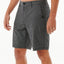 Boardwalk Phase Nineteen - Rip Curl9359082874773