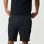 BOARDWALK PHASE NINETEEN -Rip Curl02ZMWS-BLACK-32