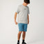 BOARDWALK PHASE NINETEEN -Rip Curl02ZMWS-BLUEFIN-30