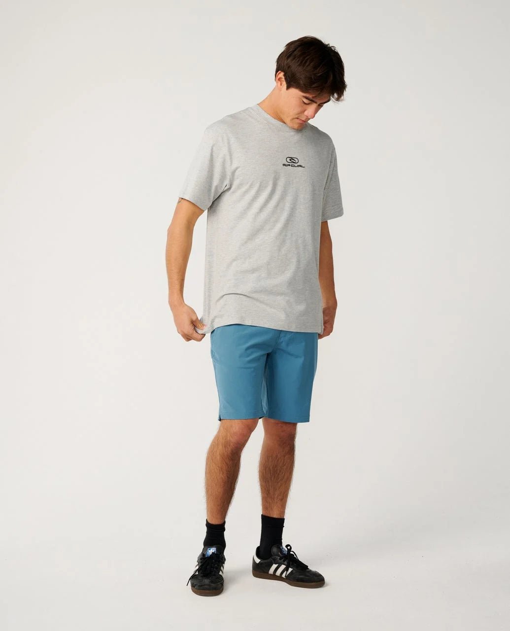 BOARDWALK PHASE NINETEEN -Rip Curl02ZMWS-BLUEFIN-30