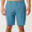 BOARDWALK PHASE NINETEEN -Rip Curl02ZMWS-BLUE ROCK-33