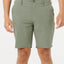 BOARDWALK PHASE NINETEEN - Rip Curl02ZMWS-CACTUS GREEN-32