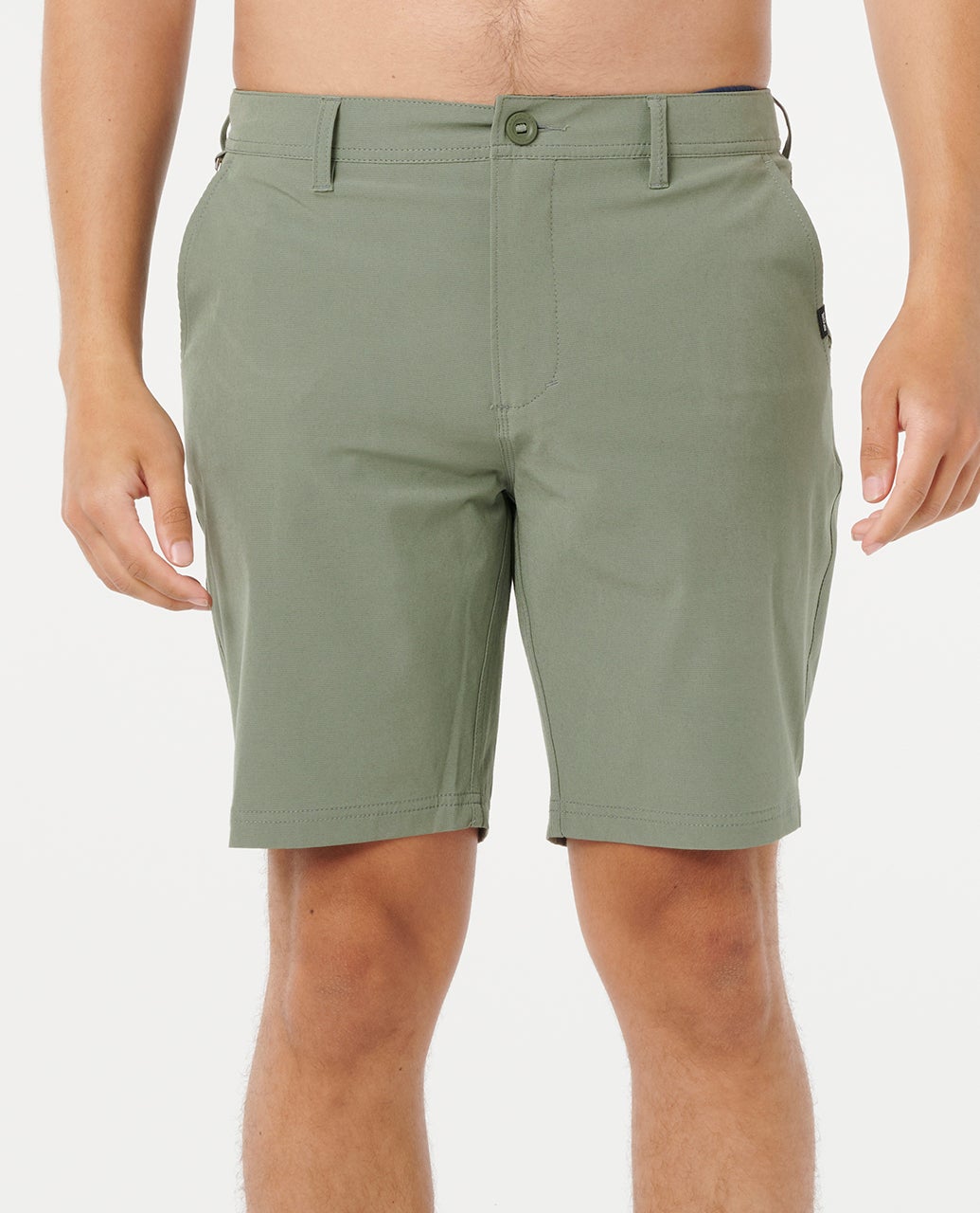 BOARDWALK PHASE NINETEEN - Rip Curl02ZMWS-CACTUS GREEN-32