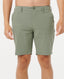 BOARDWALK PHASE NINETEEN - Rip Curl02ZMWS-CACTUS GREEN-32
