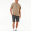 Boardwalk Phase Nineteen - Rip Curl9359082874773