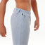 Boardwalk Swc Cord - Rip Curl02umws - 2139 - Spray Blue - L