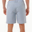Boardwalk Swc Cord - Rip Curl02umws - 2139 - Spray Blue - L