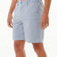 Boardwalk Swc Cord - Rip Curl02umws - 2139 - Spray Blue - L