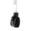 BodyBoard Coil - Deluxe - Balin01 - BBEC - Clear - 