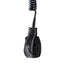BodyBoard Coil - Deluxe - Balin01 - BBEC - Black - 