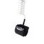 BodyBoard Coil - Standard - Balin01 - BBEC - Clear - 