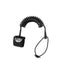BodyBoard Coil - Standard - Balin9325153095361 - Yellow