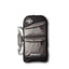 BODYBOARD COVER DELUXE DOUBLE - Balin210000178099