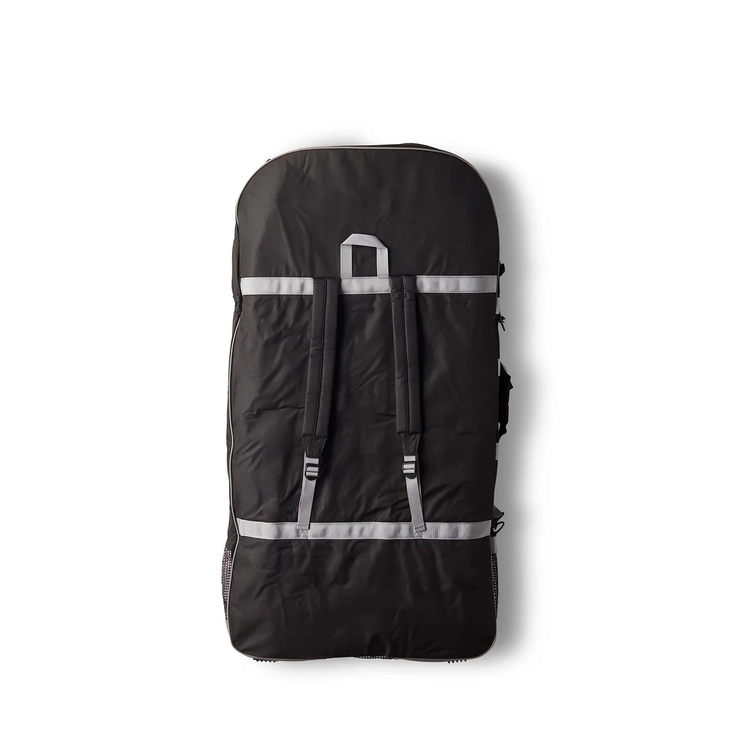 Bodyboard Cover Deluxe Double - Balin02-3BB02-BLUE