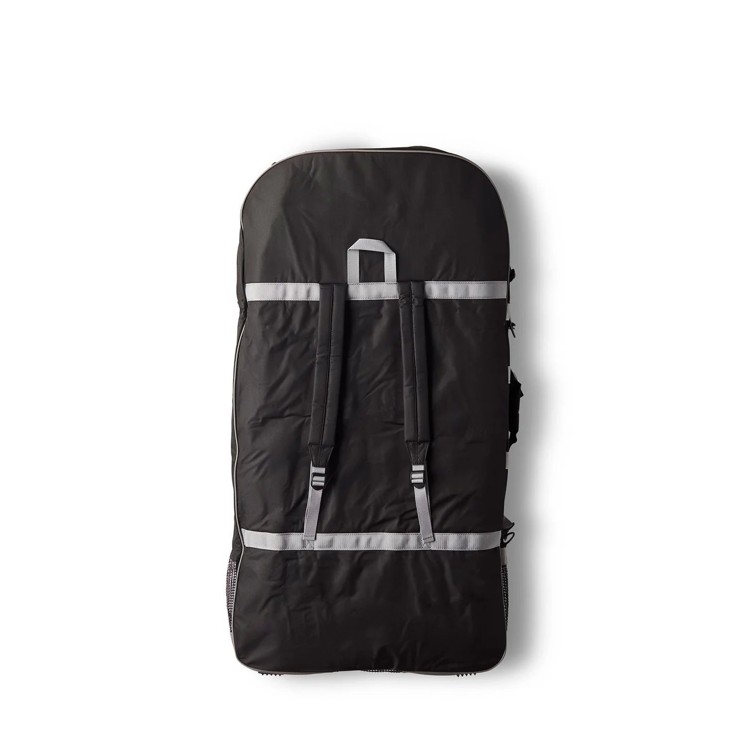 Bodyboard Cover Deluxe Double - Balin02-3BB02-BLUE