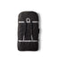 BODYBOARD COVER DELUXE DOUBLE - Balin210000178100