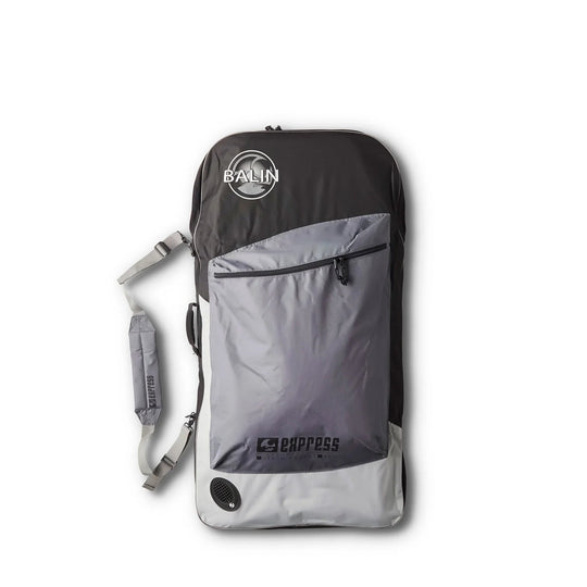 Bodyboard Cover Express Double