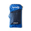 Bodyboard Cover Ignition - Balin02-3BB00-BLUE
