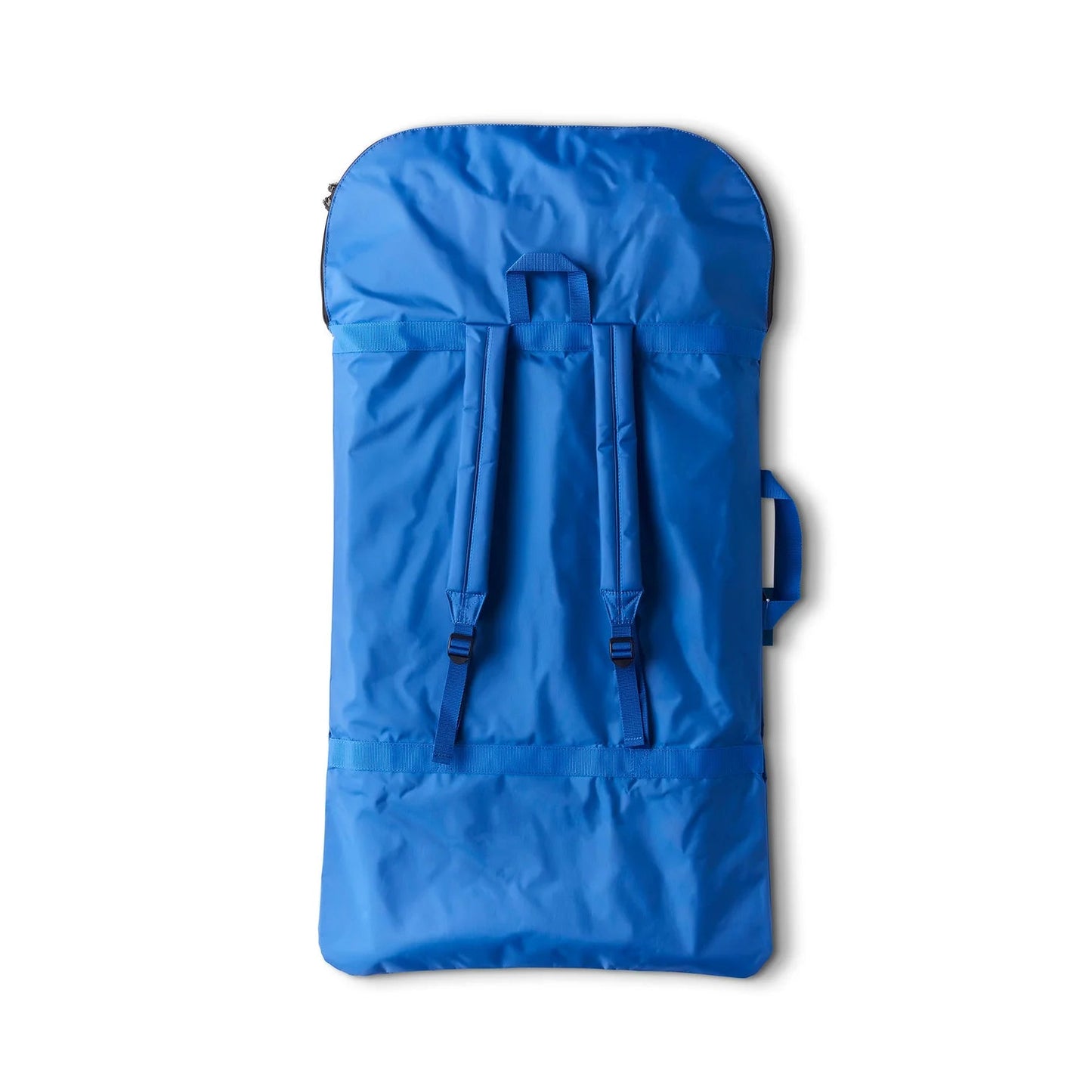 Bodyboard Cover Ignition - Balin02-3BB00-BLUE