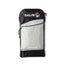 Bodyboard Cover Ignition - Balin02-3BB00-BLK/GRY