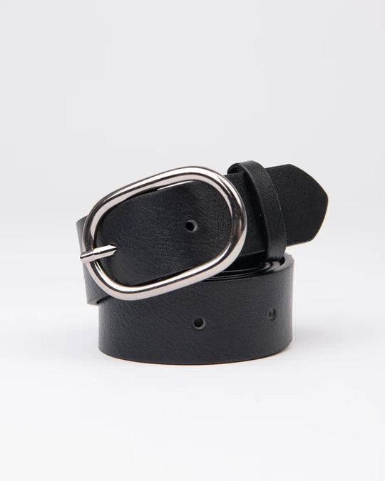 BOH BELT