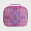 BOHEMIA LUNCHBOX - Billabong24E654577-BARBADOS-1SZ